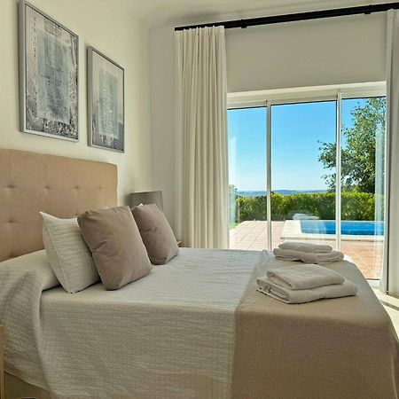 Villa Los Olivos - Ole Solutions Аркос де ла Фронтера Екстериор снимка