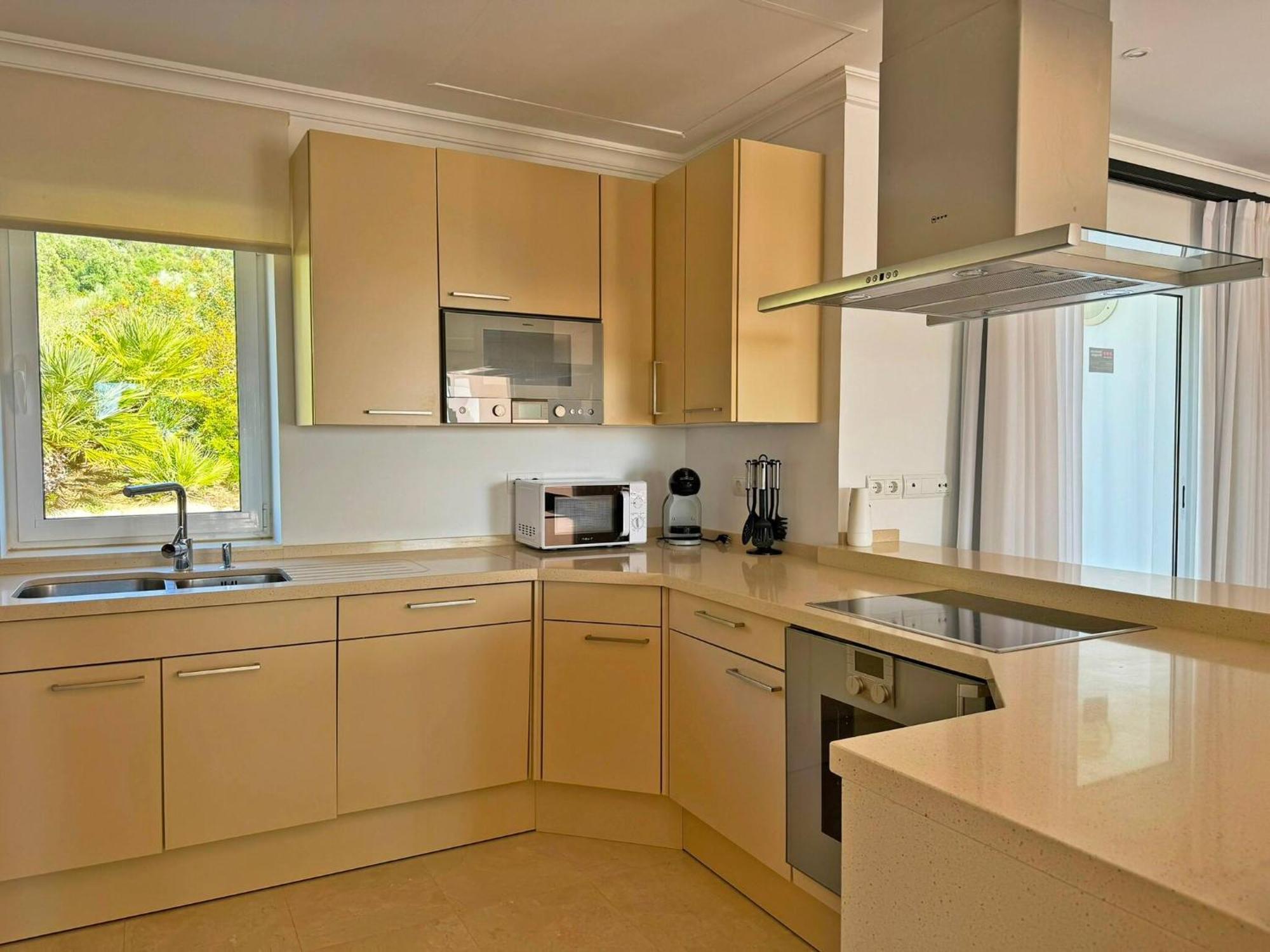 Villa Los Olivos - Ole Solutions Аркос де ла Фронтера Екстериор снимка