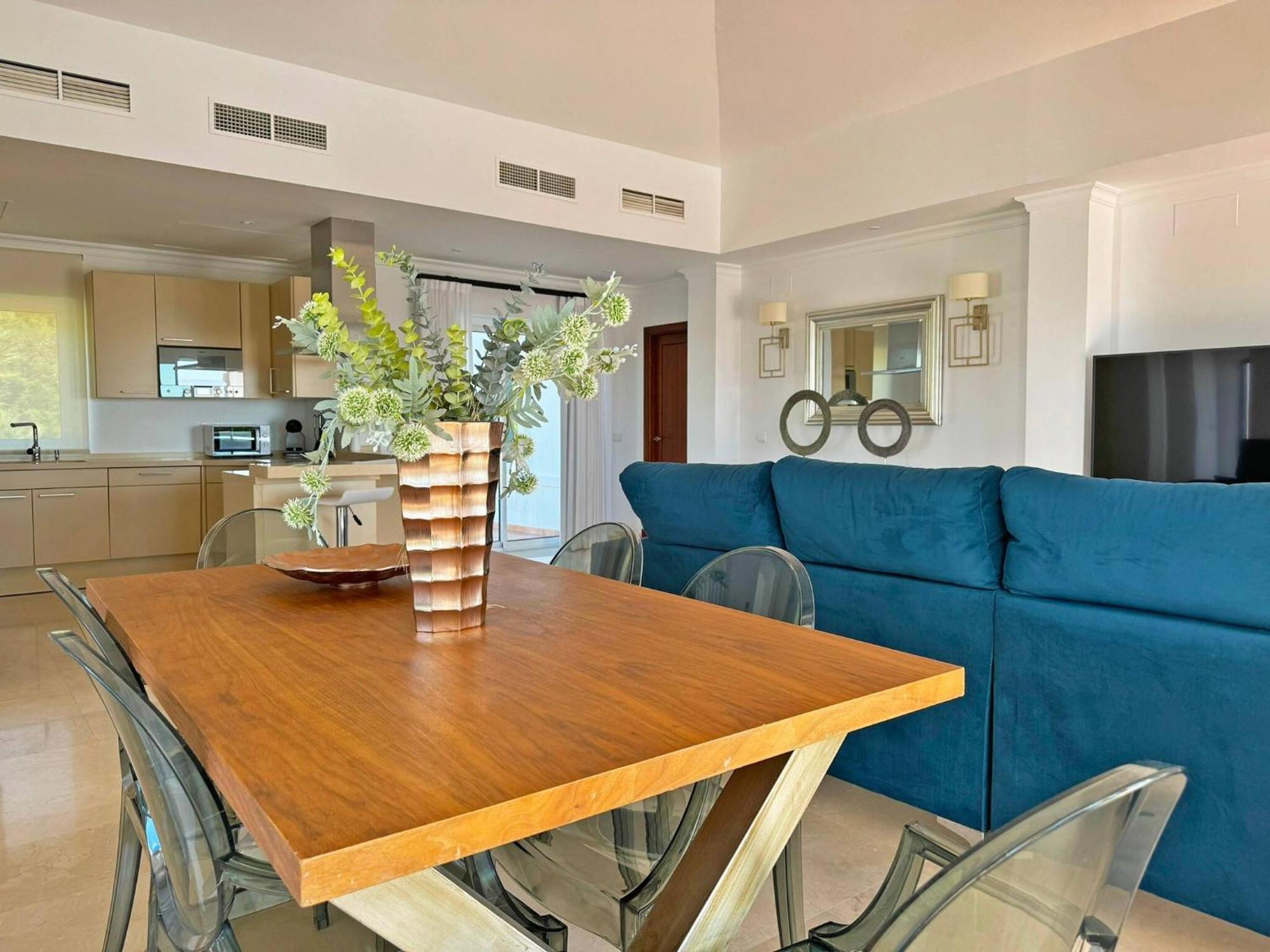 Villa Los Olivos - Ole Solutions Аркос де ла Фронтера Екстериор снимка